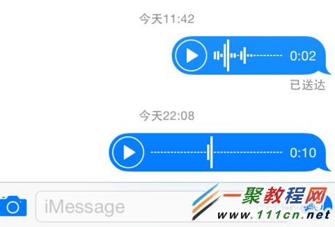最新版whatsapp官网_whatsapp最新版_whatsapp最新版