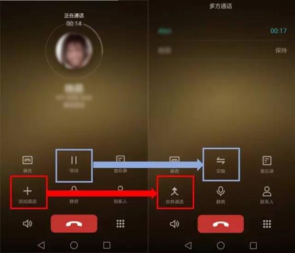 whatsapp怎么使用？-WhatsApp：让你的通讯更高效
