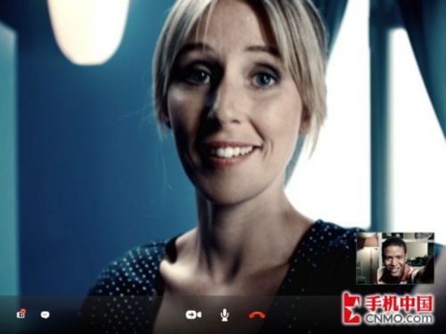 使用的英文_使用的拼音_whatsapp怎么使用？