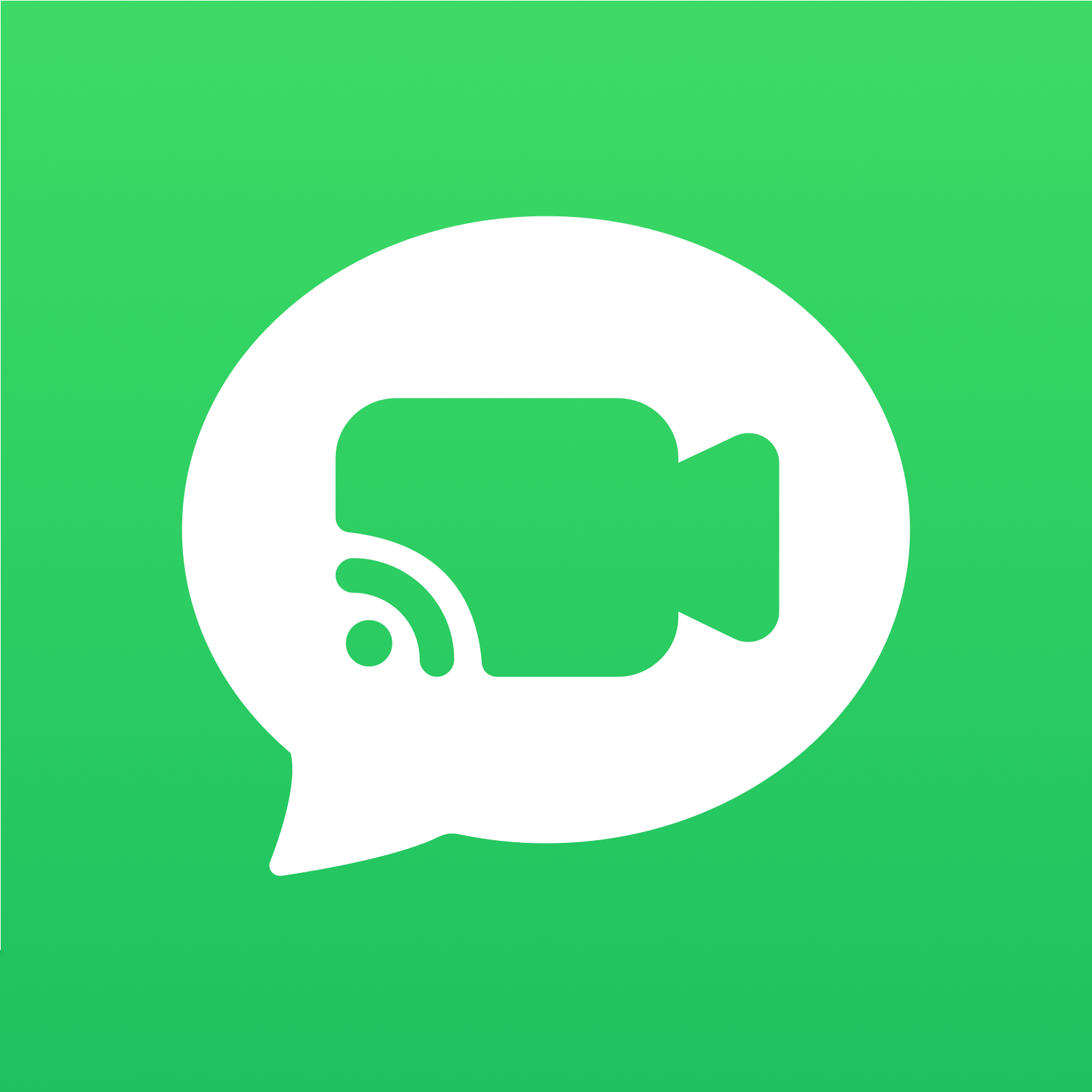 安卓版whatsapp下载_whatsapp安卓版_whatsapp安卓版