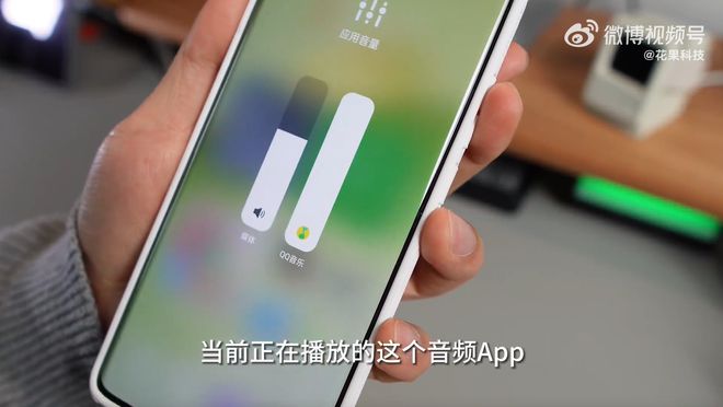 安卓版whatsapp下载_whatsapp安卓版_whatsapp安卓版