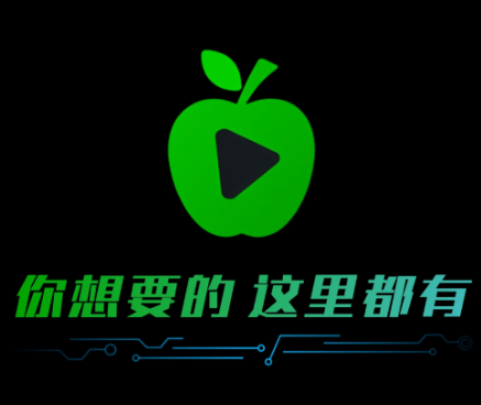 安卓版whatsapp下载_whatsapp安卓版_whatsapp安卓版