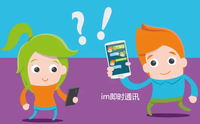 whatsappyo_使用的拼音_whatsapp怎么使用？