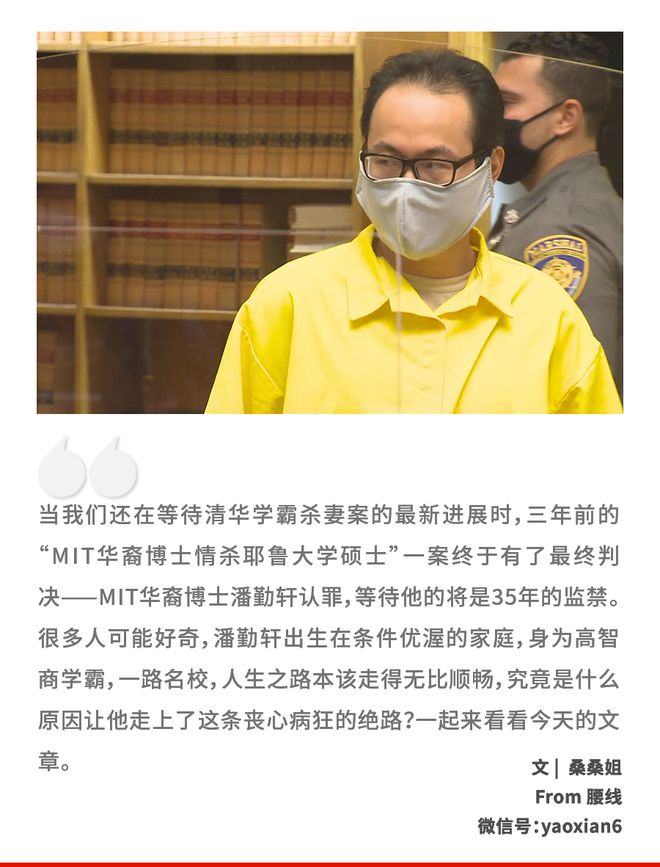 whatsapp中文最新版_中文最新版樱花校园模拟器_中文最新版樱花校园模拟器下载