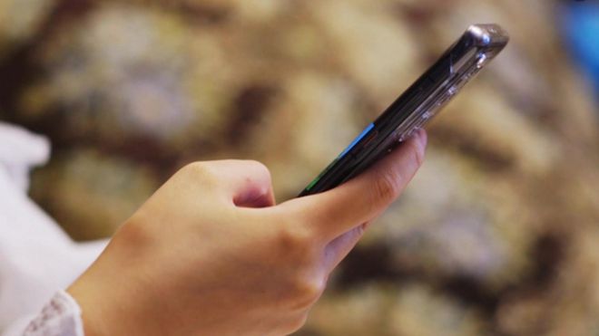 下载手机管家_whatsapp怎么下载手机_下载手机万能遥控器