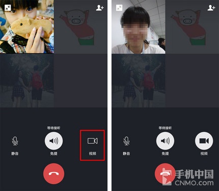 下载手机罗盘_whatsapp怎么下载手机_下载手机管家