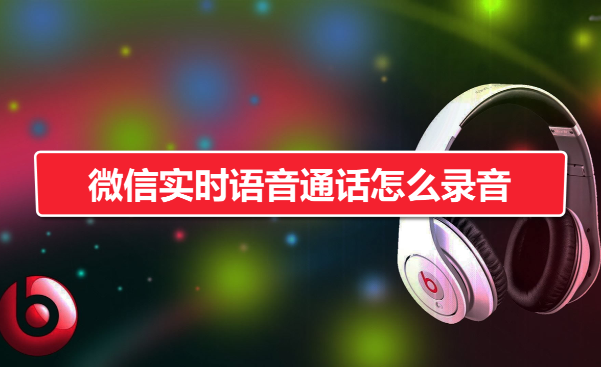 中文版手机steam_中文版手机电子琴软件_whatsapp中文手机版