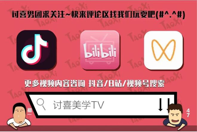 中文版手机steam_中文版手机电子琴软件_whatsapp中文手机版