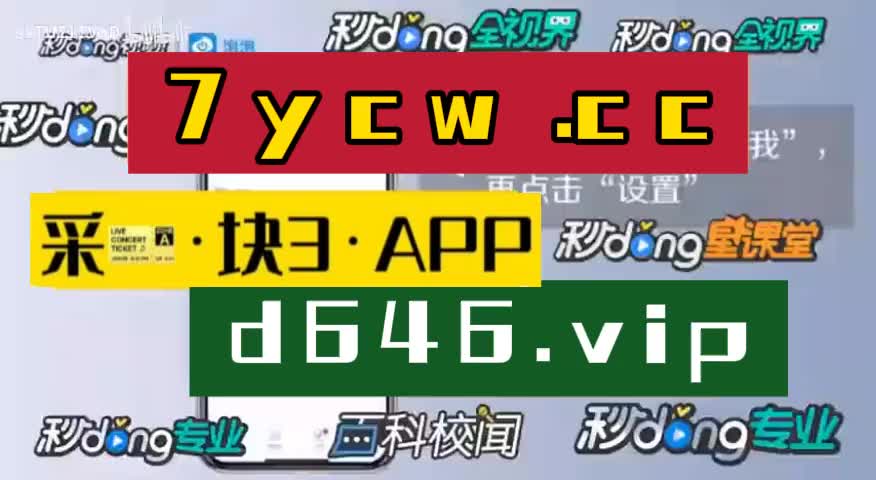 whatsapp最新版下载_whatsapp官方最新版下载_whatsapp官方最新版下载