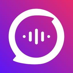 使用的英文_whatsappzoal_whatsapp怎么使用？