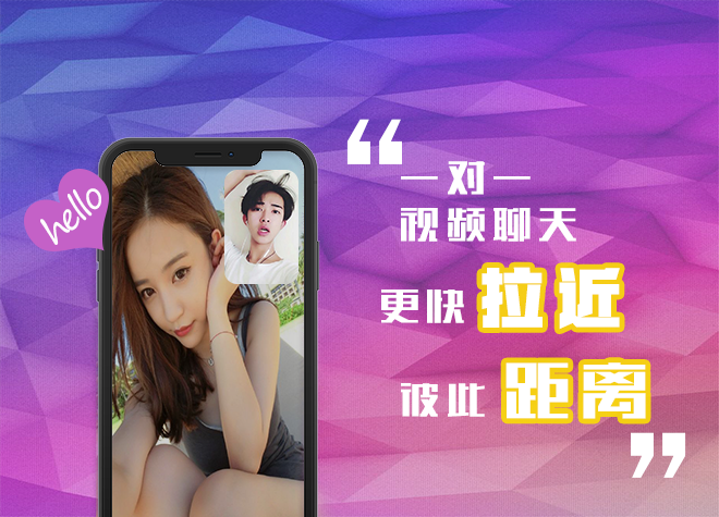 whatsappzoal_使用的英文_whatsapp怎么使用？