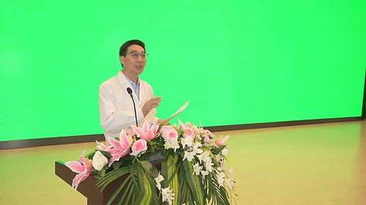 正版官方天气预报下载_whatsapp官方正版_正版官方的浙江风采网
