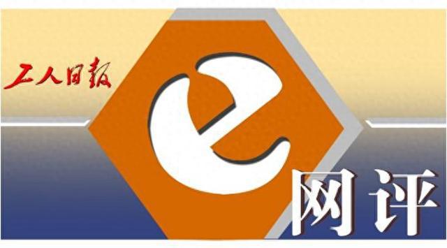 属于是哪个符号_西柚属于是_whatsapp是属于什么