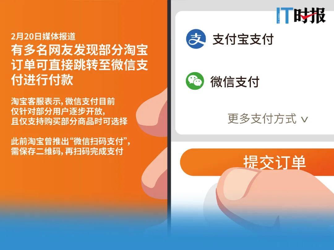 属于是哪个符号_西柚属于是_whatsapp是属于什么