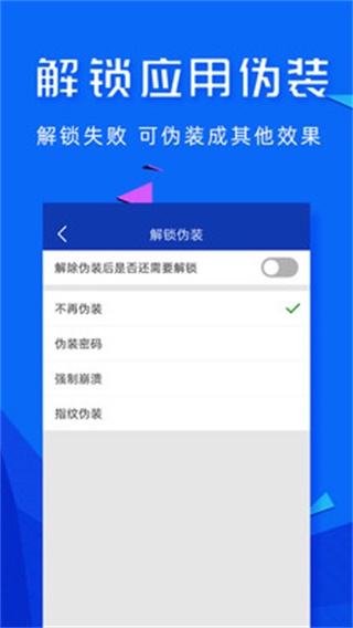 whatsapp中文官网下载_whatsapp官方中文正版_whatsapp中文版