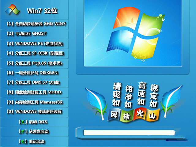 whatsapp中文版_whatsapp官方中文正版_whatsapp中文官网下载
