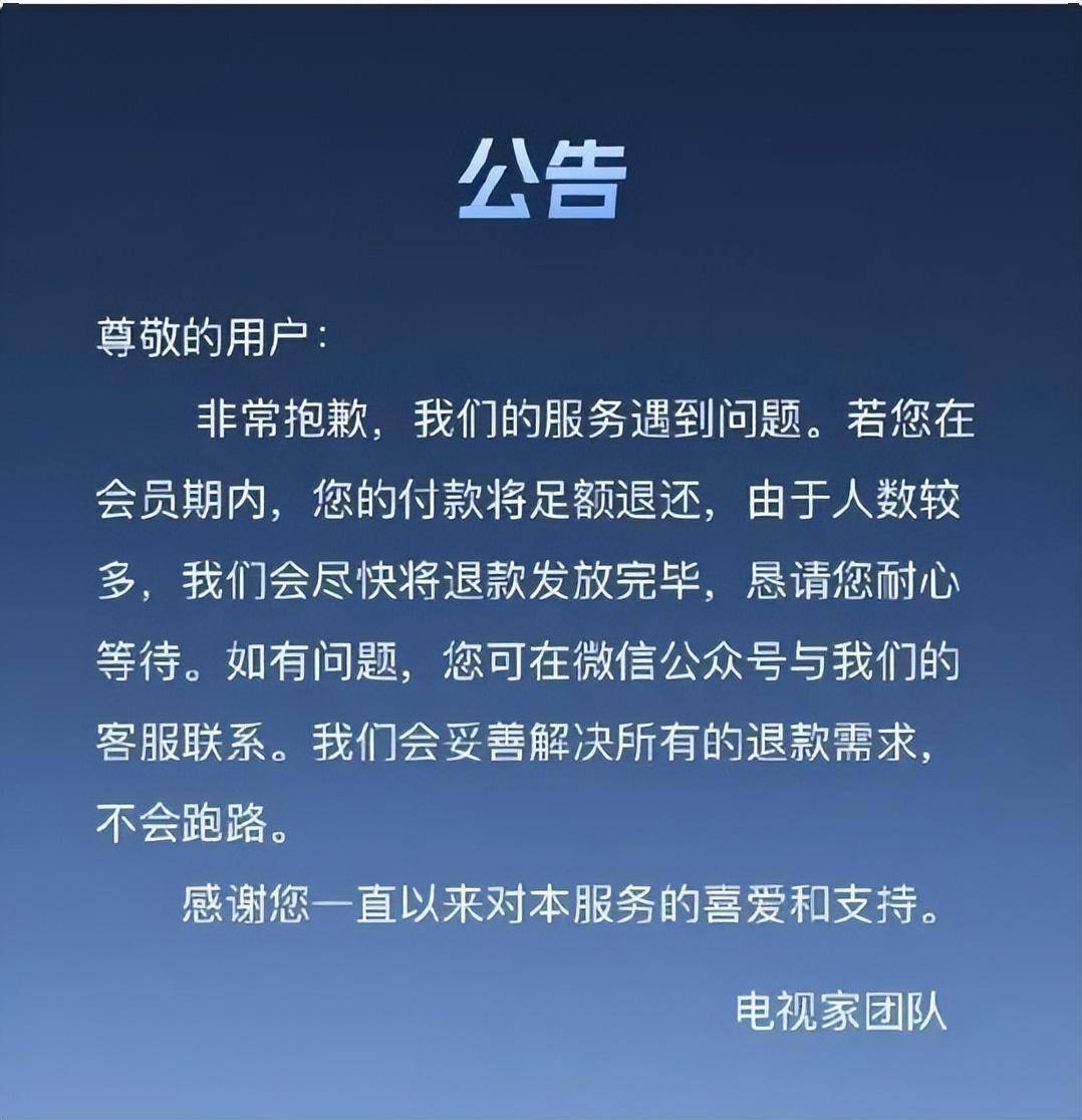 whatsapp官方中文正版_whatsapp中文版_whatsapp中文官网下载