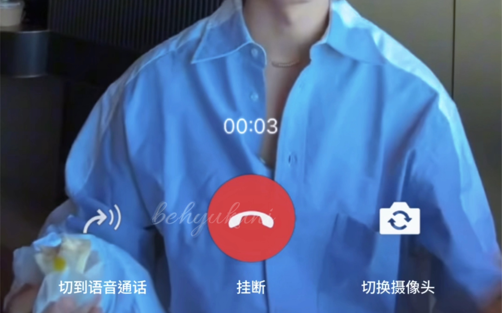 安卓下载WhatsApp_whatsapp怎么下载安卓_安卓下载whatsapo