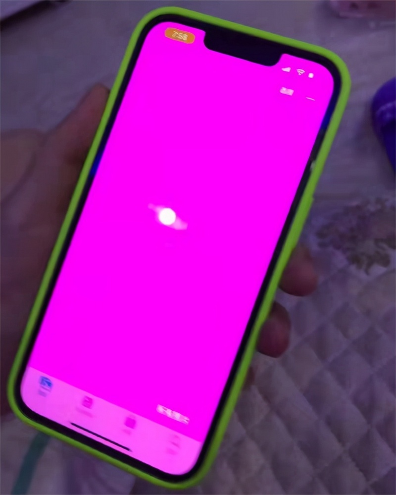 公司是什么意思_公司是我家_whatsapp是那个公司