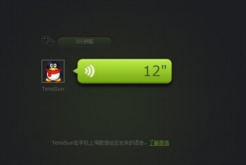 建制派whatsapp_whatsapp_whatsapp怎么创建？