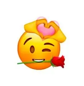 whatsapp是什么_聊天软件_whatsapp如何聊天