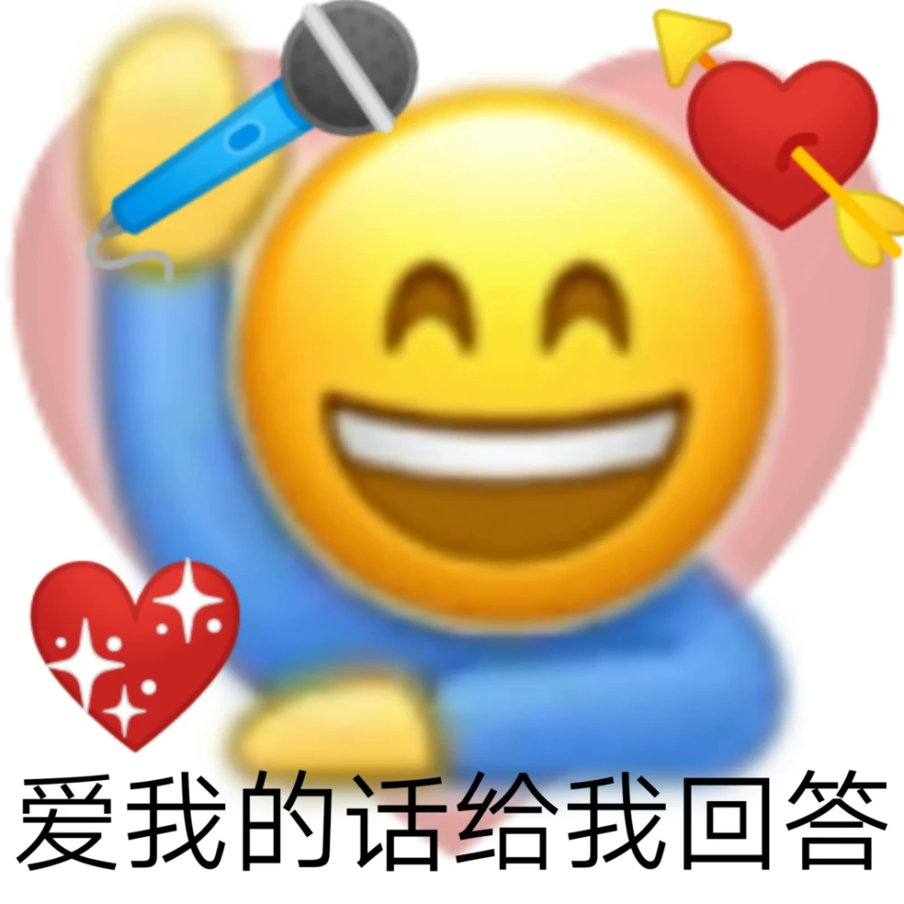 whatsapp如何聊天_聊天软件_whatsapp是什么