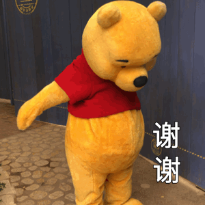 whatsapp是什么_聊天软件_whatsapp如何聊天
