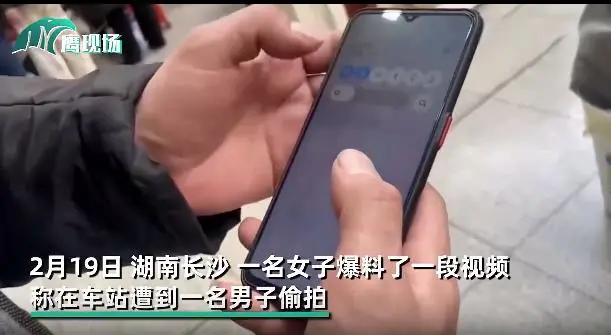 whatsapp是什么_whatsapp被禁止使用_whatsapp怎么使用？