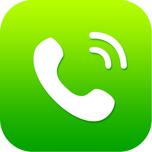 whatsapp官网版载_官网whatsapp下载安装_whatsapp官网下载