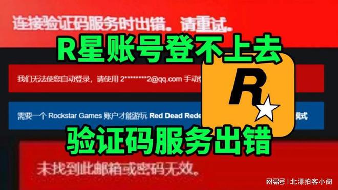 whatsapp怎么创建?-3步搞定!创建WhatsApp账号不再是难事 whatsapp怎么创建?-3步搞定!创建WhatsApp账号不再是难事