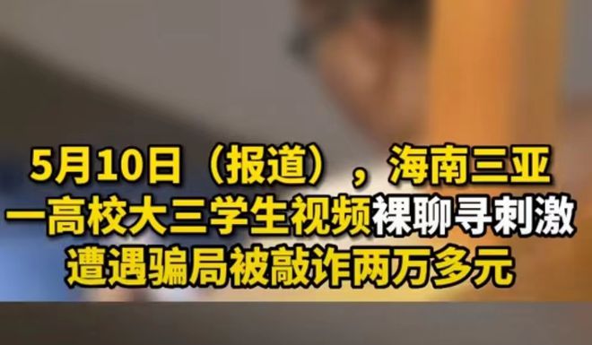 whatsapp中文最新版_中文最新版本_中文最新版泰拉瑞亚
