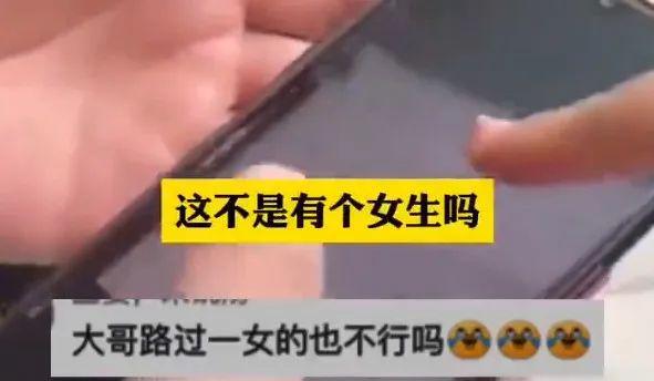 中文最新版泰拉瑞亚_中文最新版本_whatsapp中文最新版