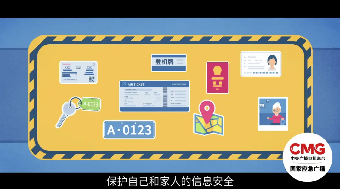 whatsapp中文最新版_中文最新版泰拉瑞亚_中文最新版本