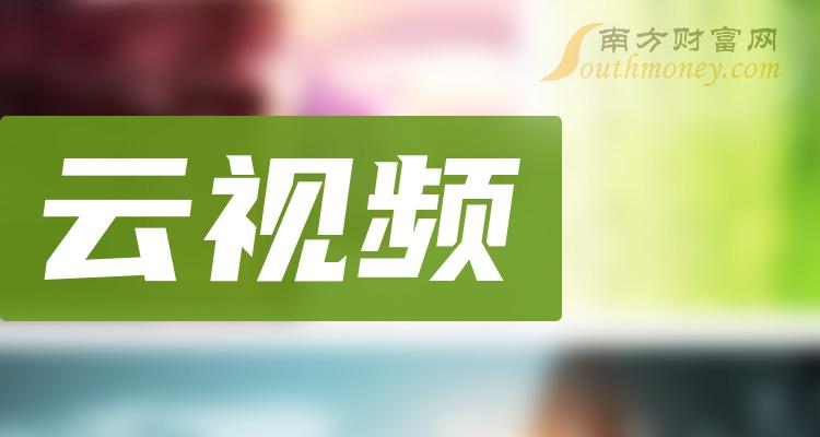 whatsapp是属于什么_属于是什么意思啊_西柚属于是