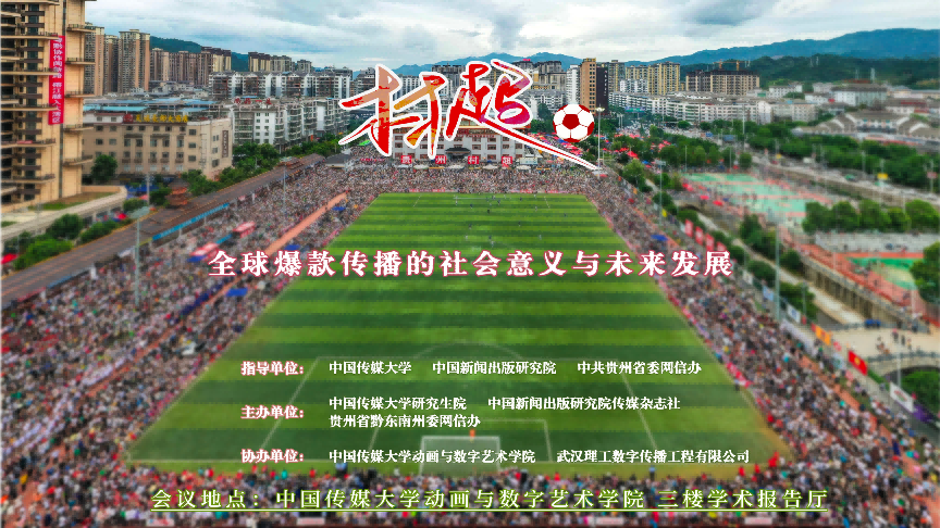 whatsapp是属于什么_属于是什么意思啊_西柚属于是