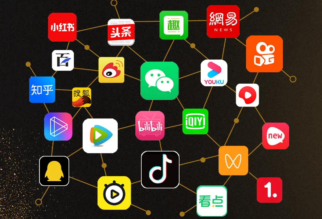 公司是什么意思_公司是企业吗_whatsapp是那个公司