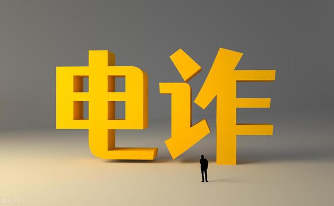 官网whatsapp下载安装_whatsapp官网版下载_飞飞手游官网下载版