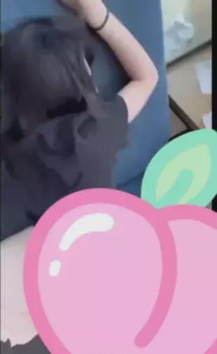 下载最新版WhatsAPP_whatsapp最新版_whatsapp最新版