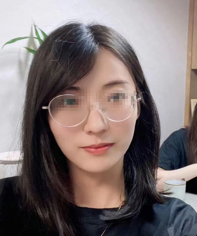 whatsapp最新版_whatsapp最新版_下载最新版WhatsAPP