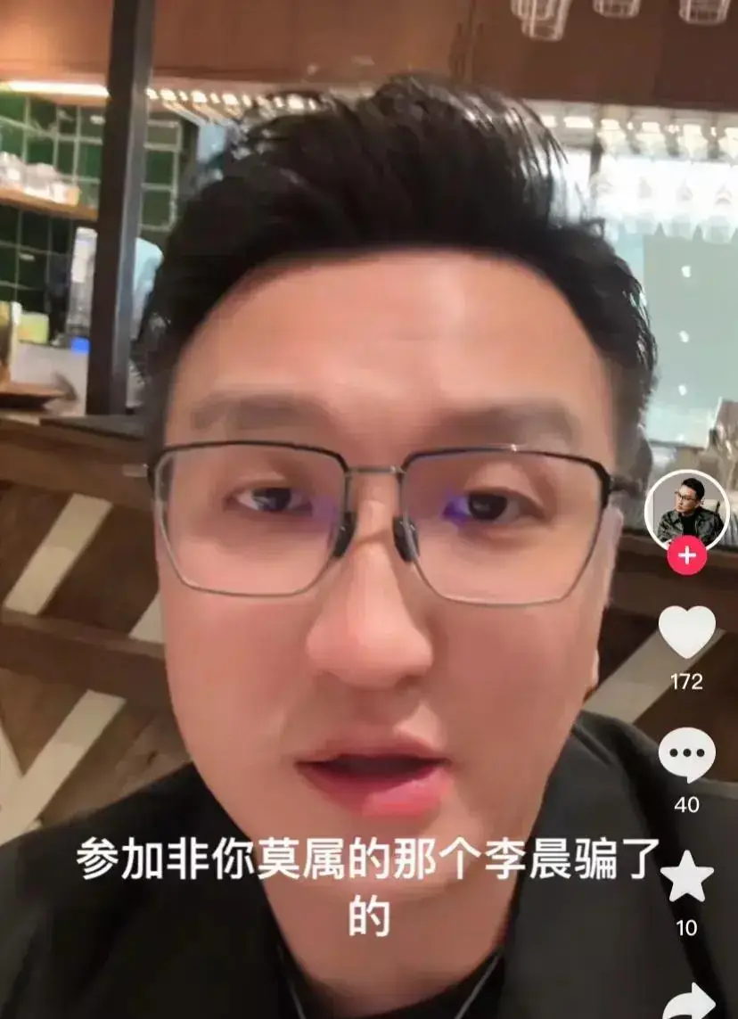 下载最新版WhatsAPP_whatsapp最新版_whatsapp最新版