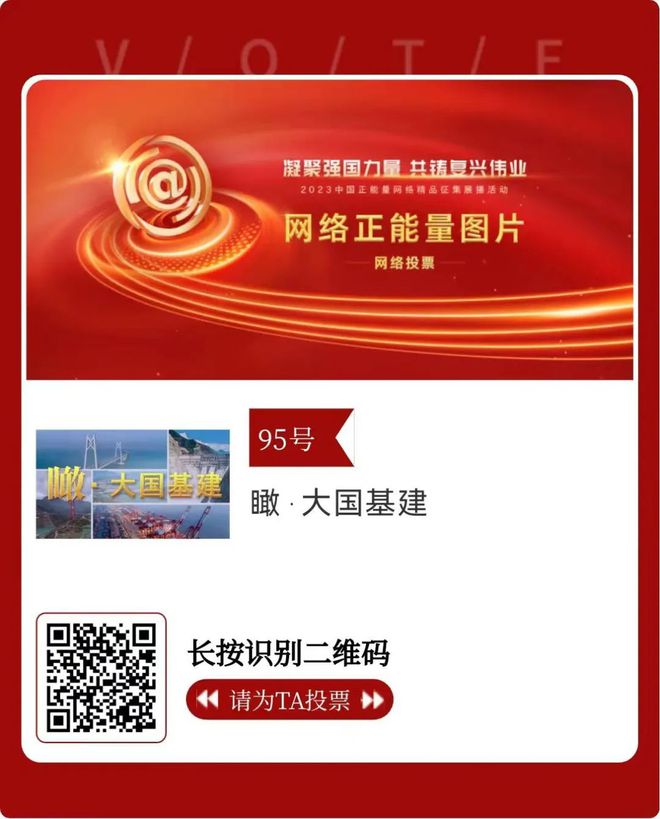 whatsapp官网最新版本_官网whatsapp下载安装_whatsapp官网版载