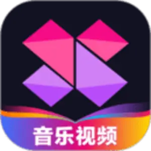 whatsapp怎么下载官网_官网下载安装_官网下载饭友app