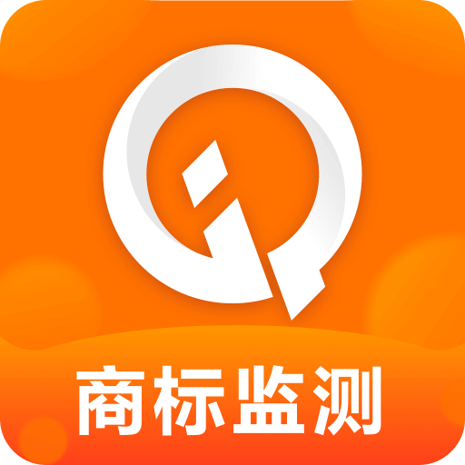 whatsapp官方最新版下载_whatsapp官方最新版下载_whatsapp官方最新版下载