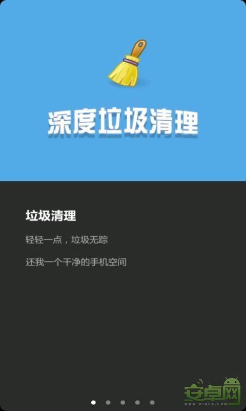 whatsapp安卓版_whatsapp安卓版_安卓版whatsapp下载