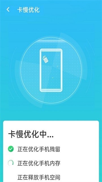 whatsapp安卓版_whatsapp安卓版_安卓版whatsapp下载