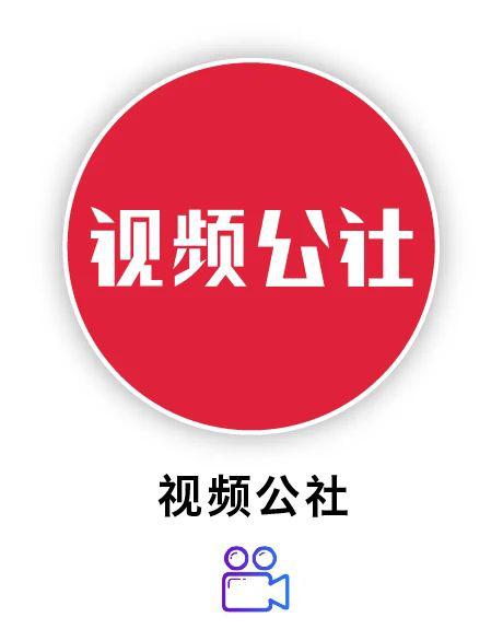 下载手机银行app并安装_whatsapp怎么下载手机_下载手机罗盘