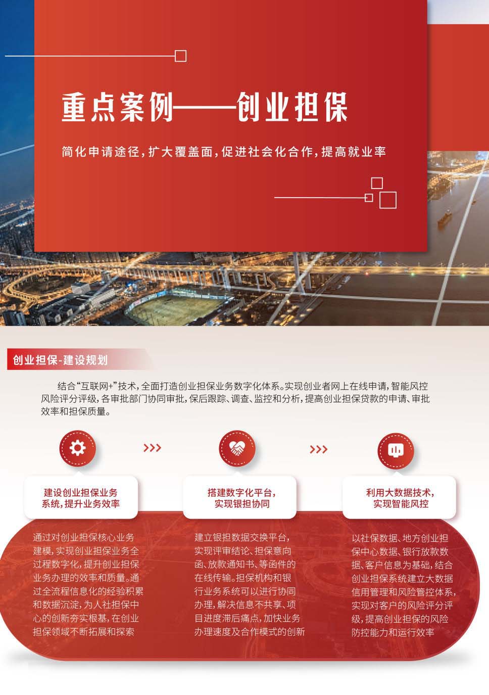 whatsapp官方下载中文版_whatsapp官方下载中文版_whatsapp官方下载中文版