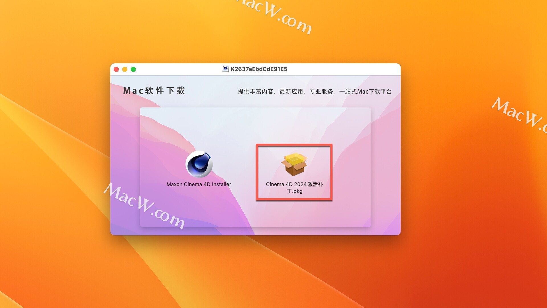 whatsapp下载中文版_whatsapp中文官方下载_中文官方下载