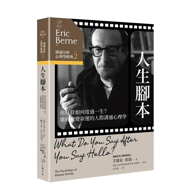 whatsapp官方下载中文版_whatsapp官方下载中文版_whatsapp官方下载中文版