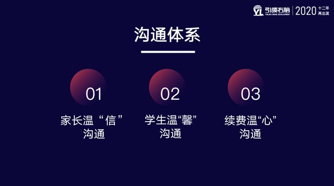 whatsapp官方下载中文版_whatsapp官方下载中文版_whatsapp官方下载中文版